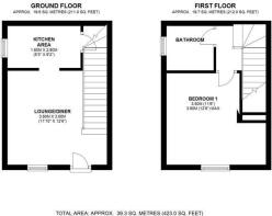 79 Wilsdon Way Oxford - All Floors.JPG