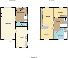 Floorplan .jpg
