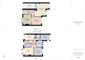 CAM02774G0-PR0934-BUILD01.png