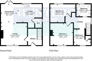 Breighton Adown Floor Plan.png