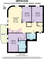1203616_T_PROPERTY_E