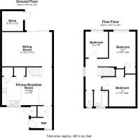 5 Clover Dean, Chippenham - all floors (1).JPG