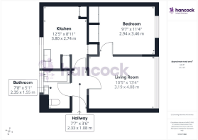 CAM04234G0-PR0429-BUILD01-FLOOR00.png