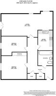 16ParrCourtKnaphill-High.jpg