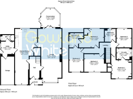 4 High Farm Close.png