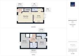 Floorplans