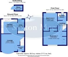 18 Cedar Road - all floors.JPG