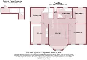 76a Pensby Road, Heswall 3 bed.jpg