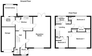 39 Wilkie Avenue, Burnley - all floors.JPG