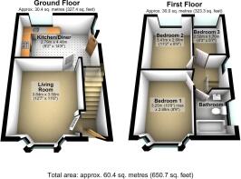 3 Pleasant Close, Sheffield 3d.jpg