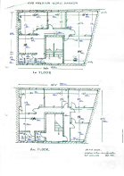 FLOOR PLAN scan - 2024-08-18T092701.486.pdf