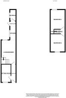 40BondStreet - floorplan.jpg