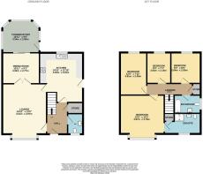 4 Whitsundale floor plan .jpg