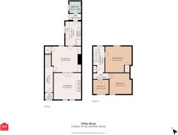 Somerset Cottages Floor Plan T202606181212.jpg