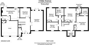 4 Alder Avenue Floorplan.jpg