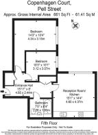 Flat 77, Copenhagen Court, Pell Street - low.jpg