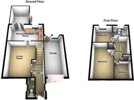 273 The Mallards.jpg