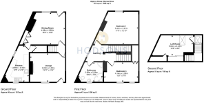 393 Denby Dale Road.png