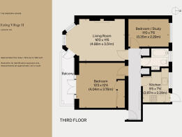 315105 - Ealing Village II.jpg