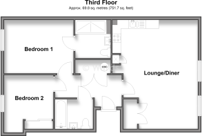 Third Floor