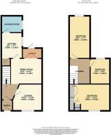 13 gordon street-high.jpg
