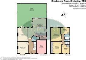 18 BROXBOURNE ROAD.jpg