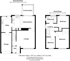 16 Tenbury Drive, - - all floors (1).PNG