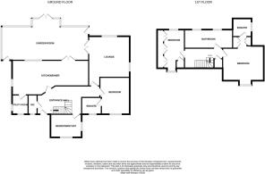 29 fakenham road nr8 6ps-high.jpg