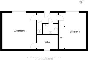 FLOOR PLAN.jpg