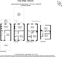 10 Yew Walk 17722...