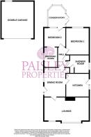 16 Dene Park HD8 0XJ-high.jpg