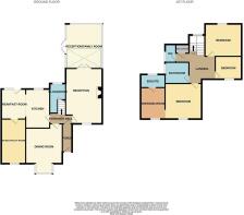 80 Arlington Avenue - Floorplan.jpeg