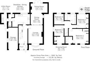 1 Adel Towers Close.jpg