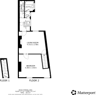 577 Floor Plan 