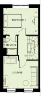 HavershamSpecial_BarrattAfonLas FF plan