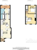 21 alma terrace-high (1)