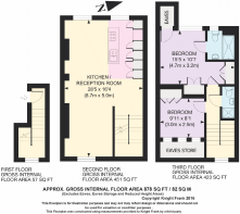 Floor plan.jpg