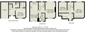 3 Tarn mews (1).jpg
