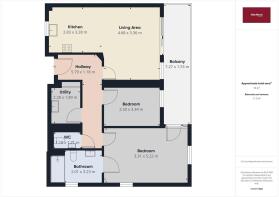 CAM02541G0-PR0468-BUILD01-FLOOR00.jpg