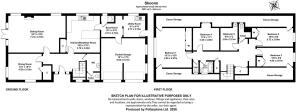 Skoons - Floorplan.jpg