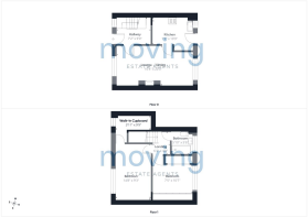 Floorplan.png