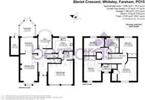 Floor Plan.jpeg