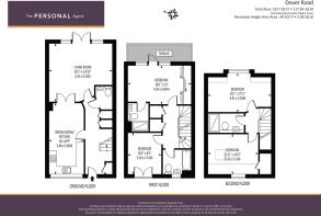 4 Dover Road, Tadworth KT20 5FN - L - hi.jpg