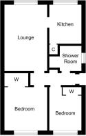 3 Huntingtower Floorplan .jpg