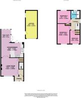 5 Spencer Close-high