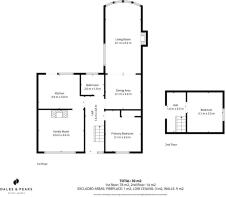 all_floors_3_sylvan_drive_chesterfield_with_dim.jp