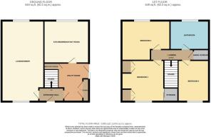 25 Edge View Road-high.jpg