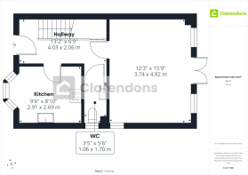 CAM04580G0-PR0029-BUILD01-FLOOR00