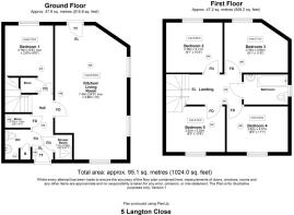 5 Langton Close - all floors (1).JPG