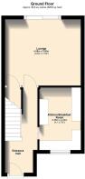 Westbury Close 72 - Ground Floor (002).JPG